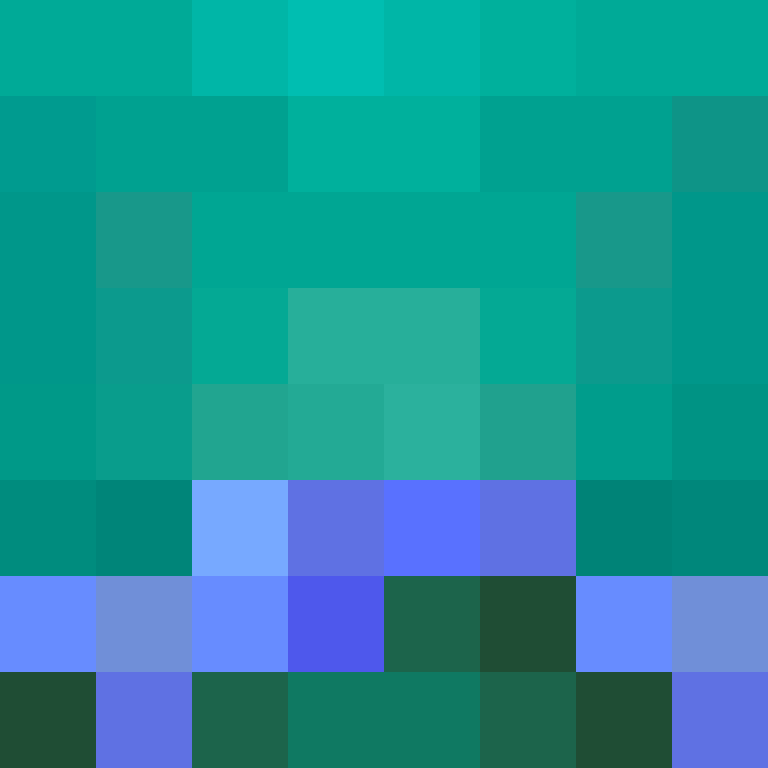 Froobasaures's skin