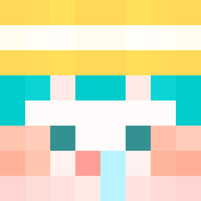 prisasim's skin