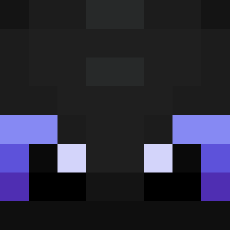 zyek__'s skin