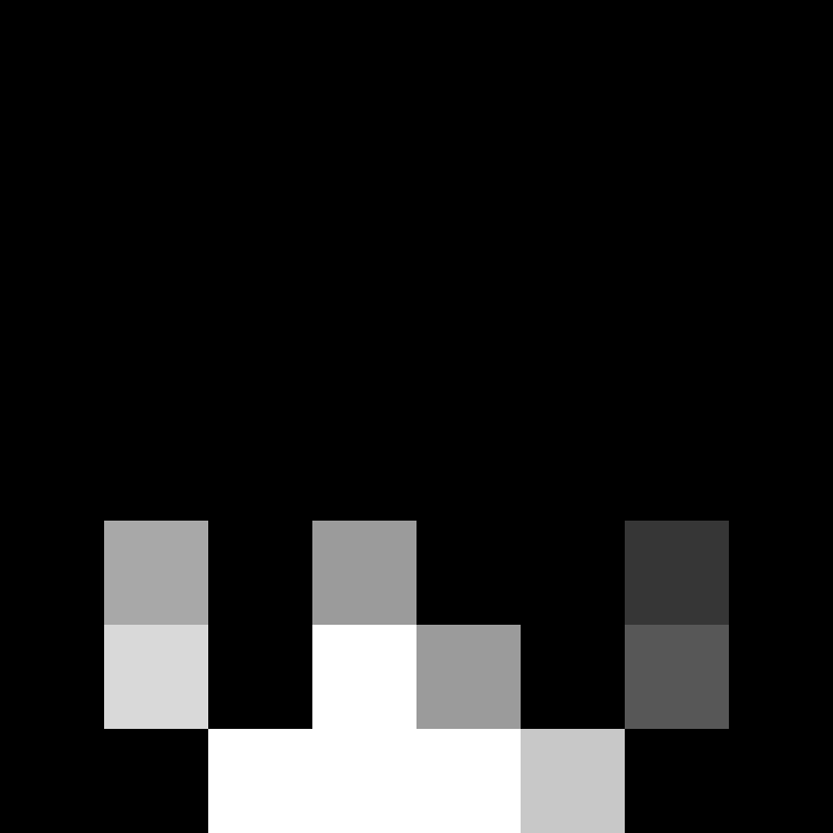 purewaygod's skin