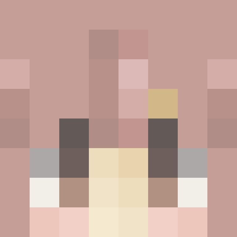 AFlamingPhoenix's skin