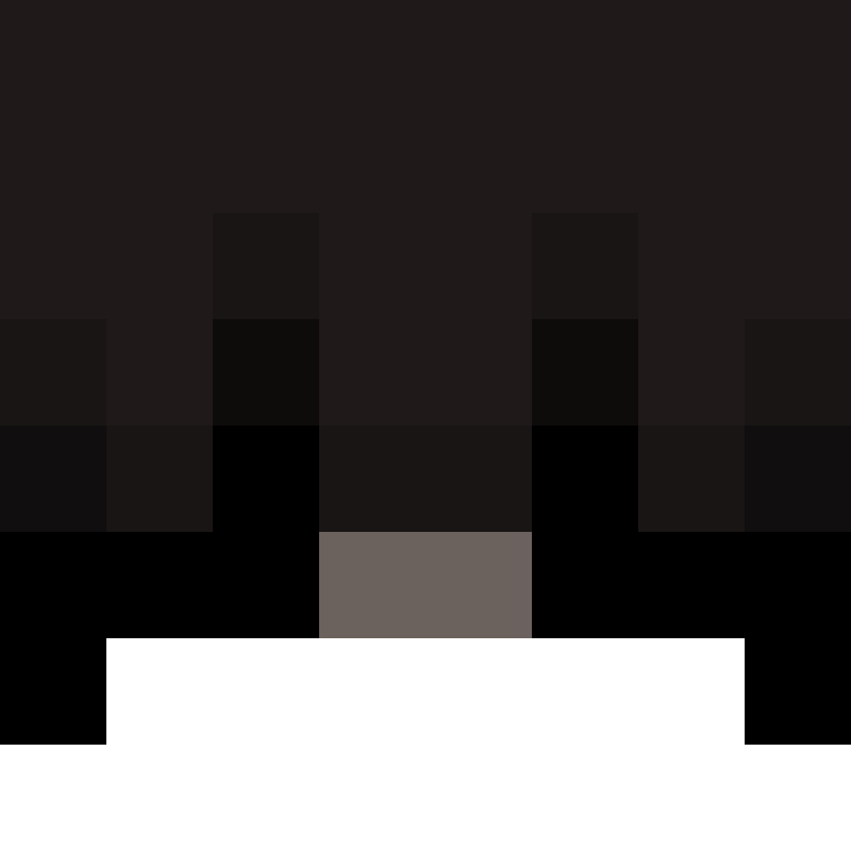 Desert1981's skin