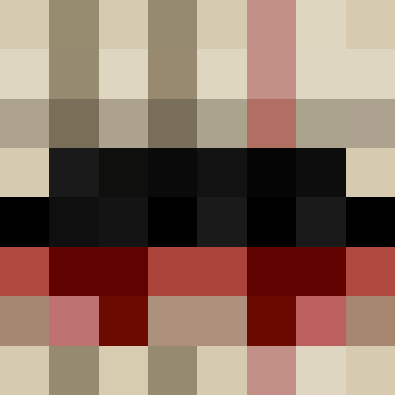 ml0dyy_a7tqss's skin