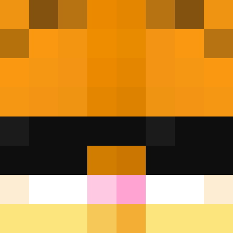 5ome_guy's skin