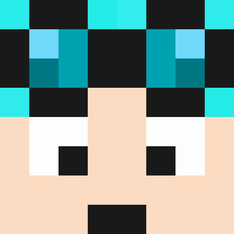 CardBread286073's skin