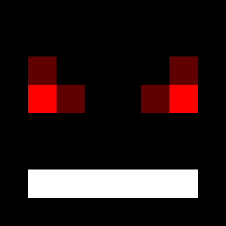 stapani7's skin