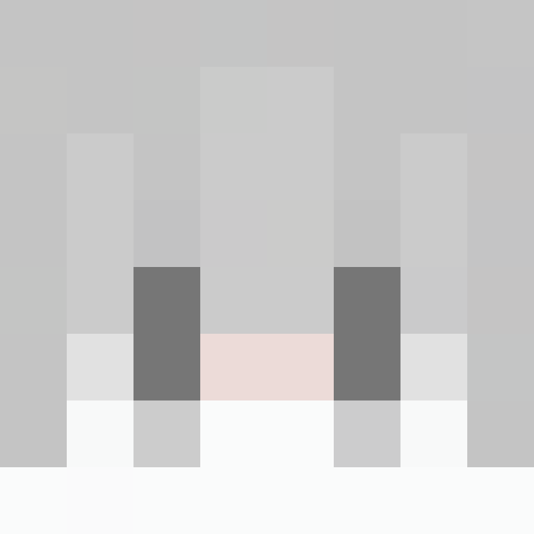 IGN_BANNOCK's skin