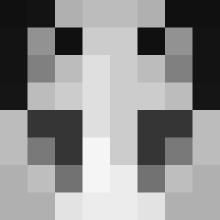 The_Zabutka's skin