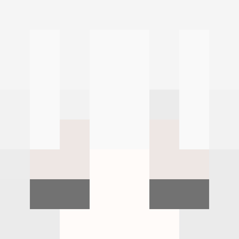 kawaii0101's skin