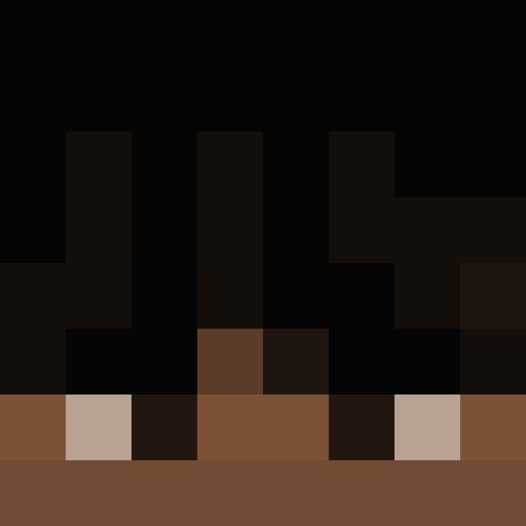 opsecjesus's skin