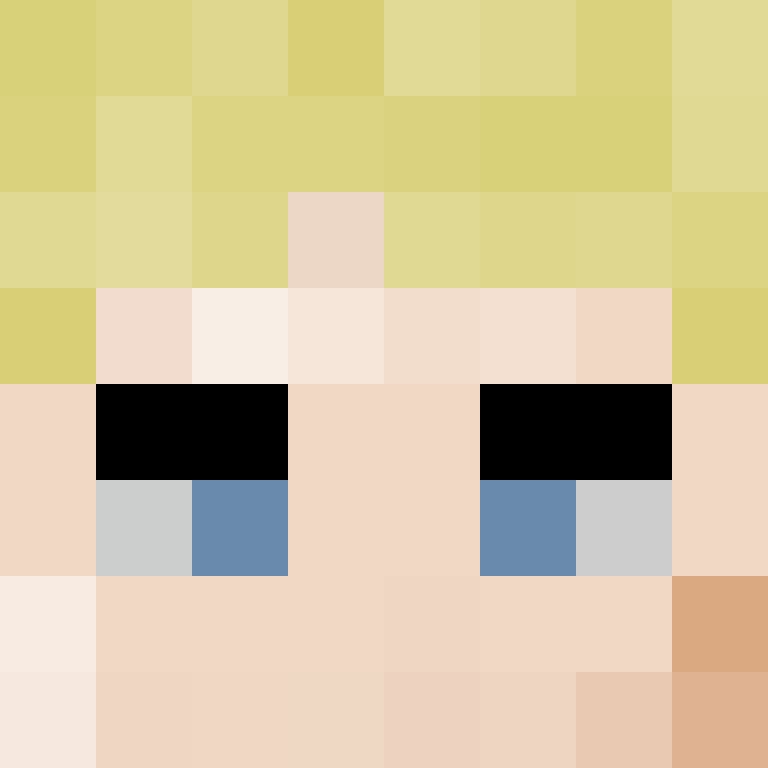 ConradWW's skin