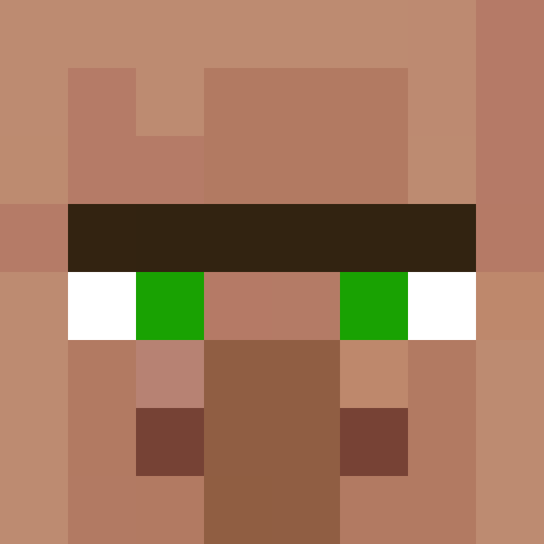 Iryoku_'s skin