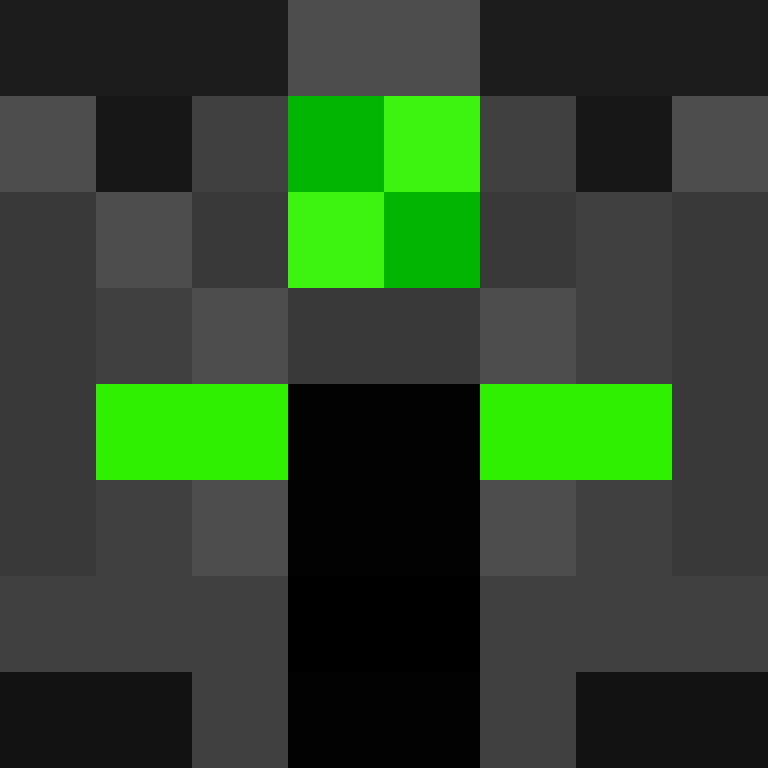aet2505's skin