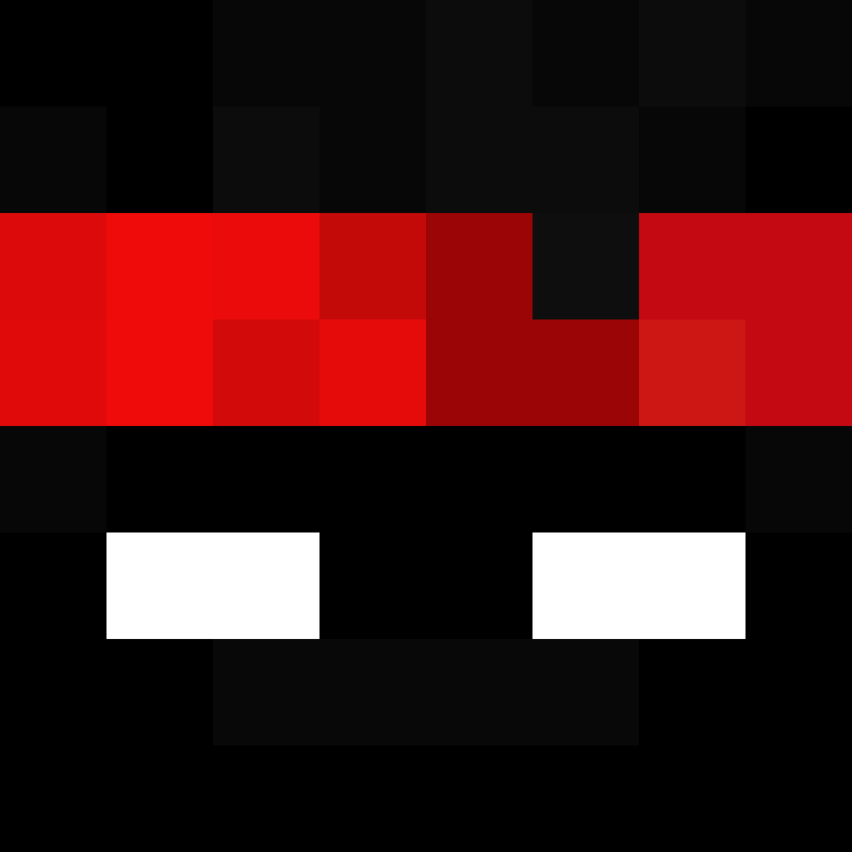 Gunn45's skin
