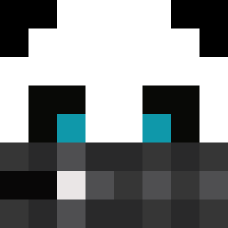 Dirty_Monkey85's skin