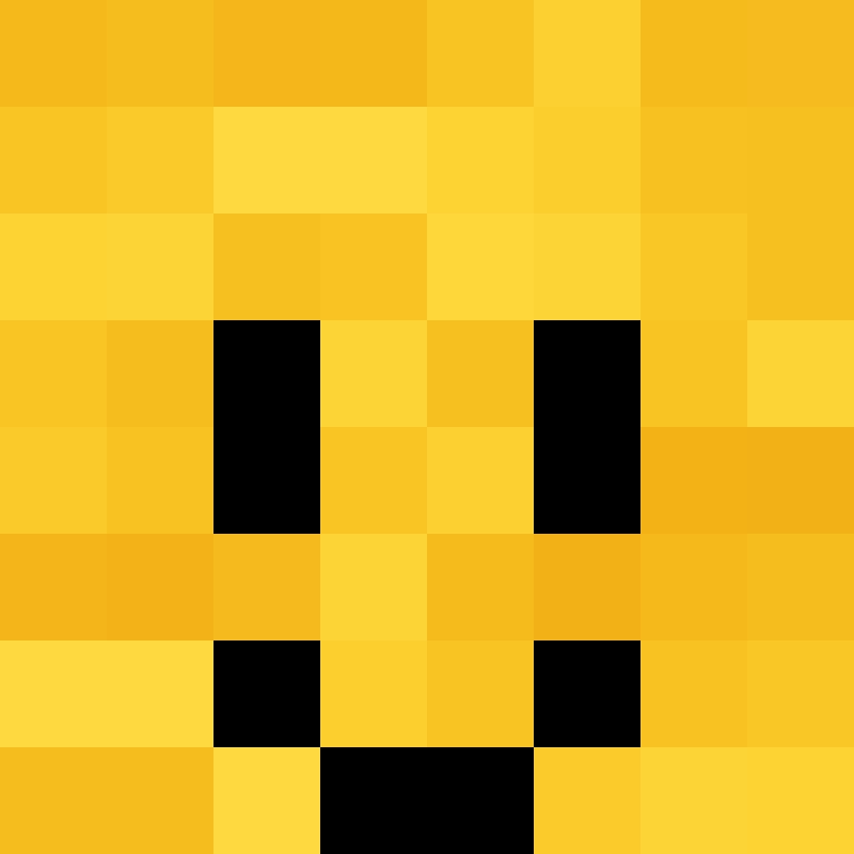 elparceropro's skin