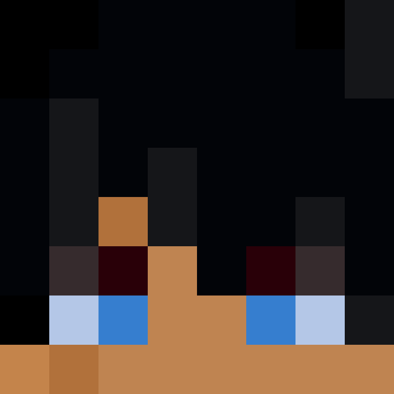 wqluck's skin