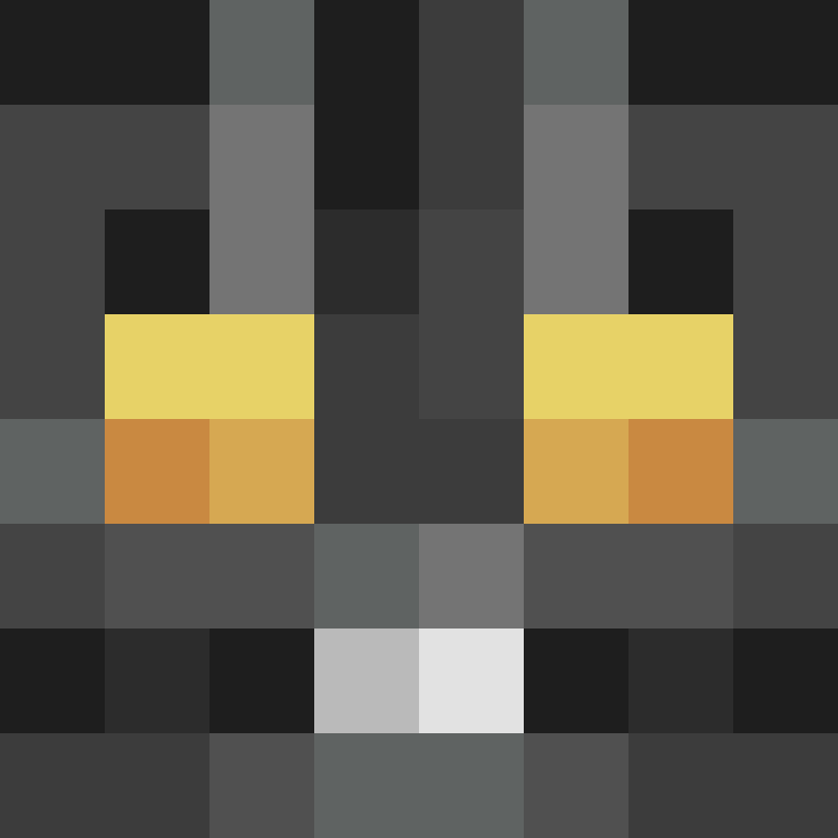 DragonMastr613's skin