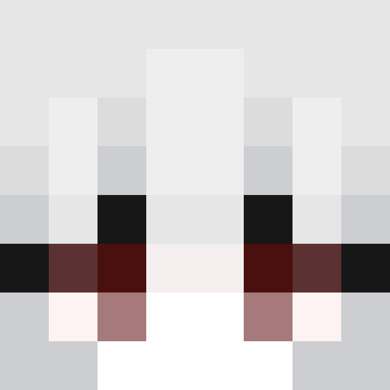 _Its_Petko_'s skin