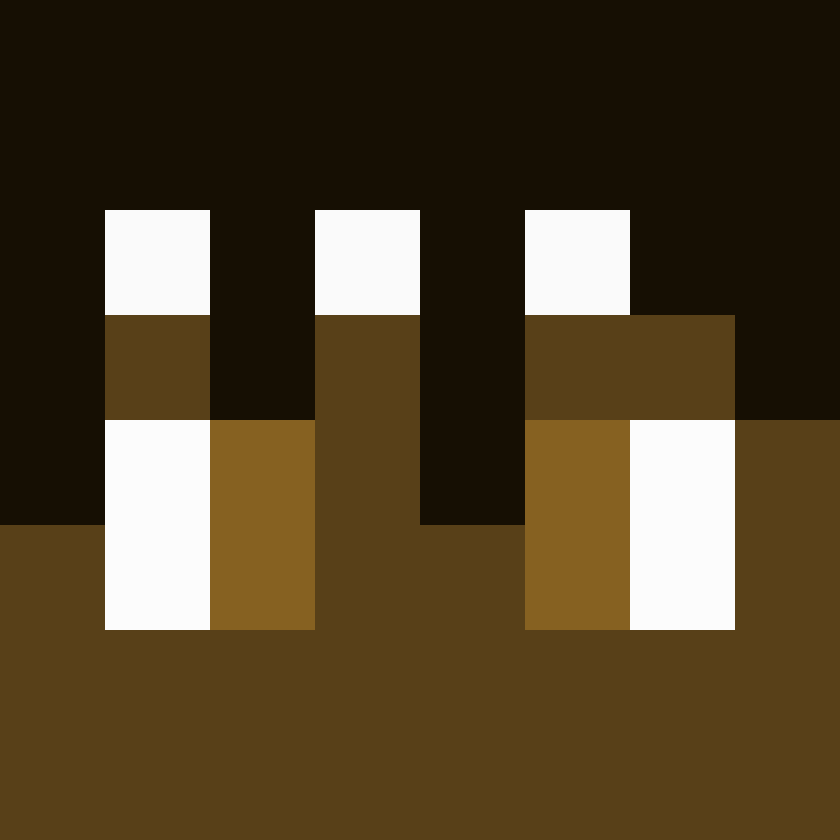 kingsquinton's skin