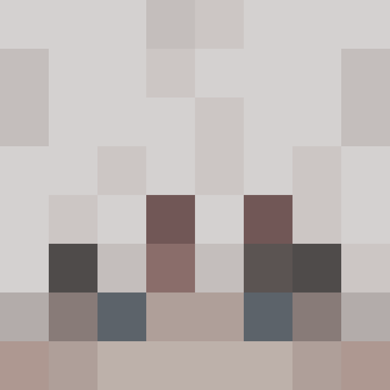 webslinger134's skin
