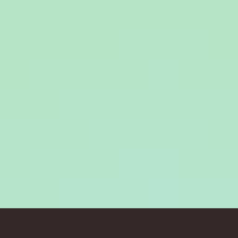wetmayo's skin