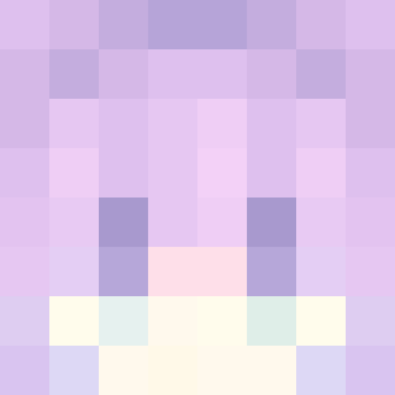 Kurumi_o_o's skin