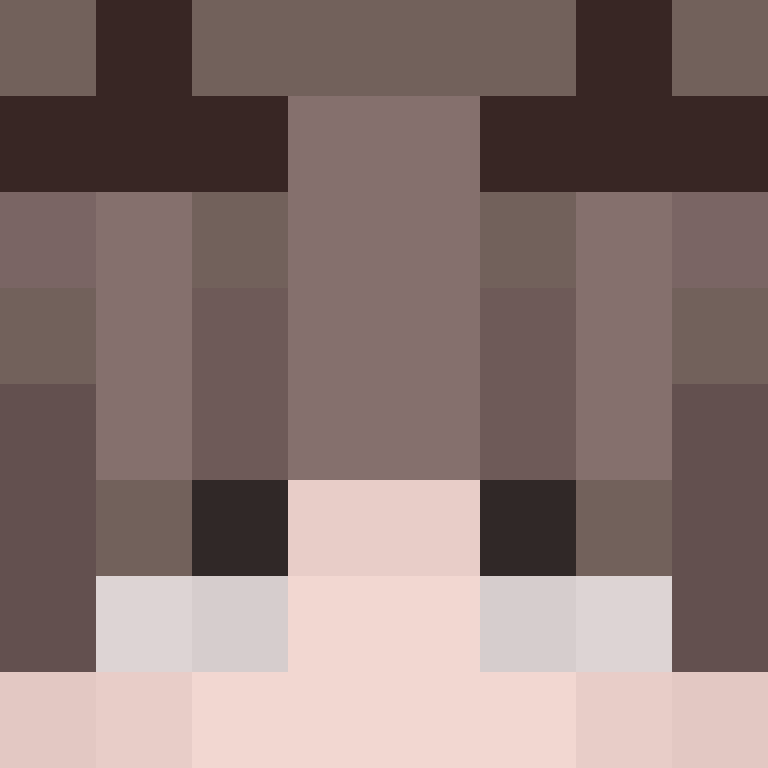 VergiCanavari's skin