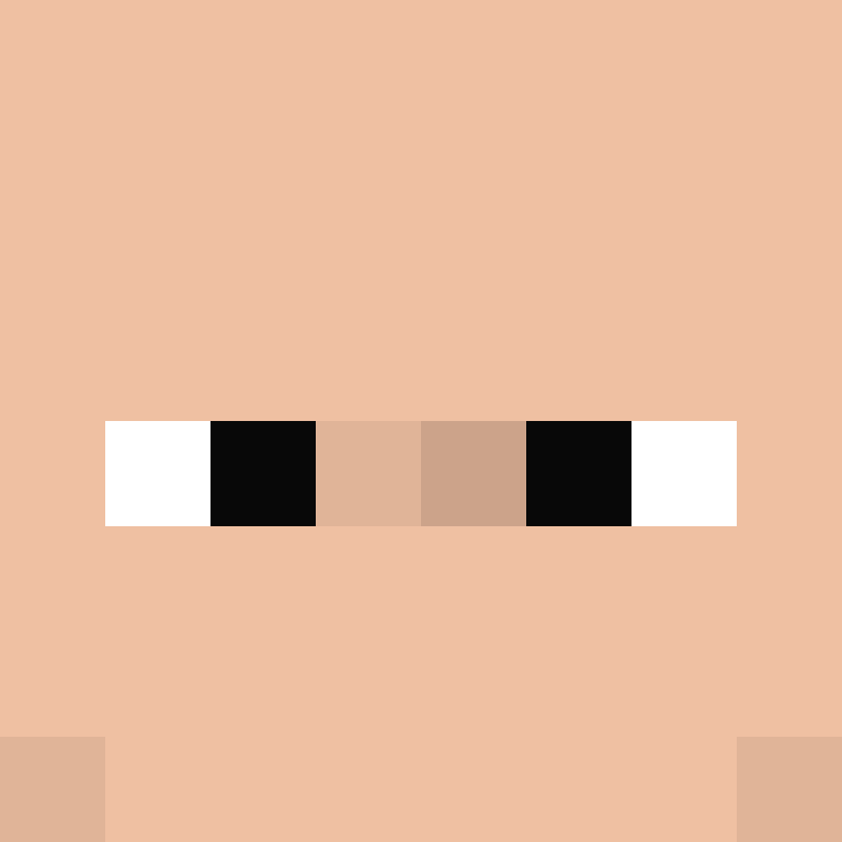 takumidaze's skin