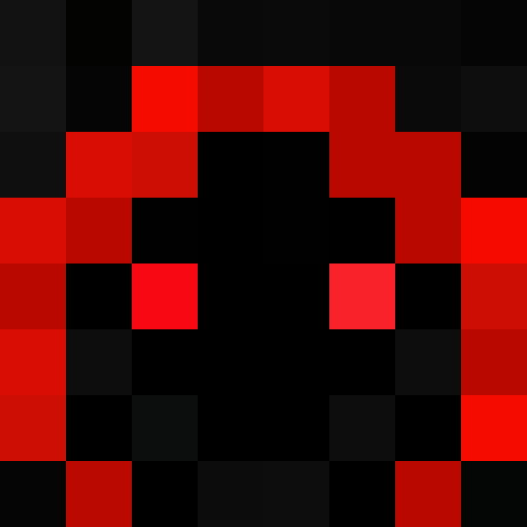 reyyreyys's skin