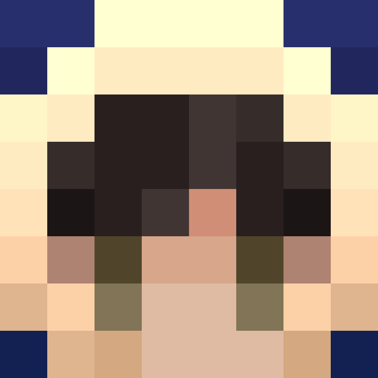 JaoBFzinn's skin