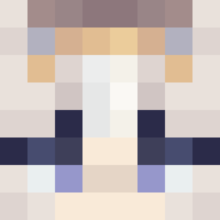 6rw_'s skin