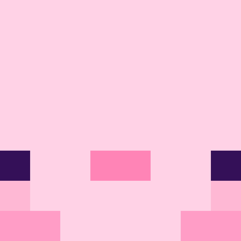Colochis08's skin