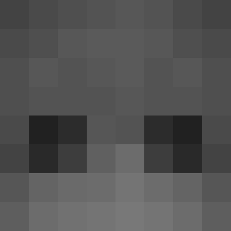 ArrieHa's skin