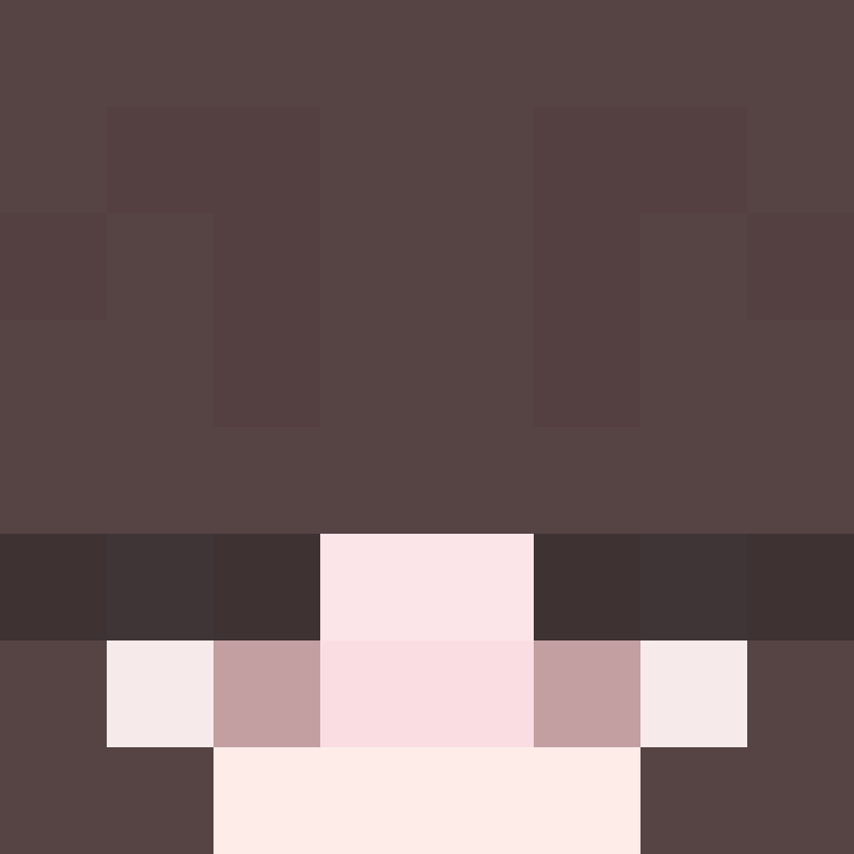 AlixBound's skin