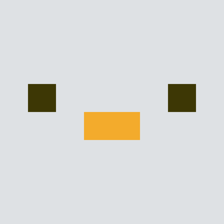 darl_dreams's skin