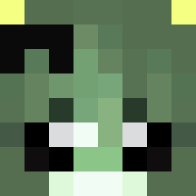 Mist_4657's skin