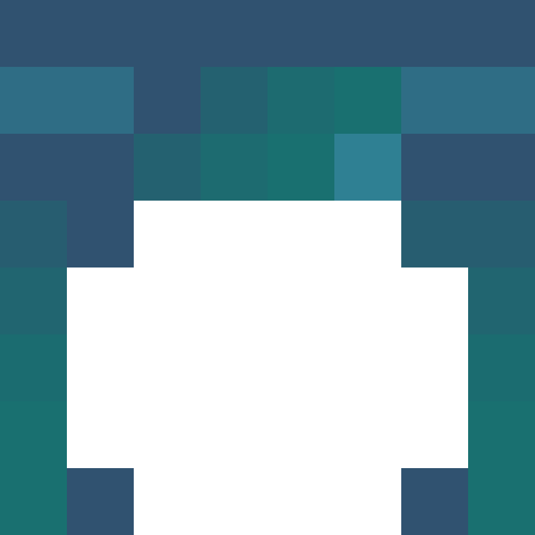 buntediamanten's skin