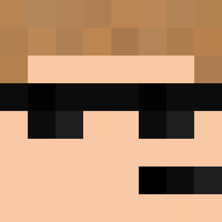 syxzdnb's skin