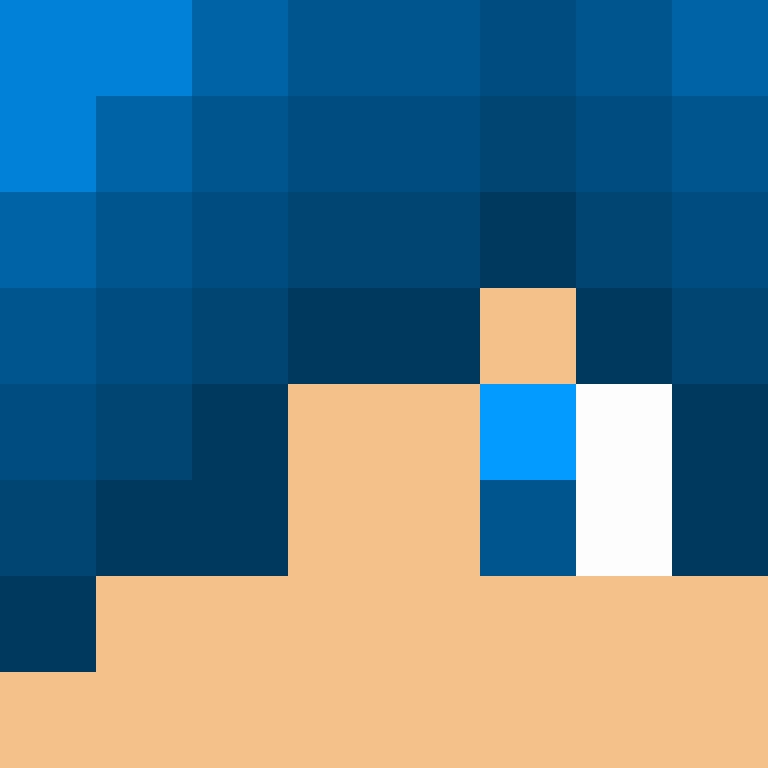 v9py's skin