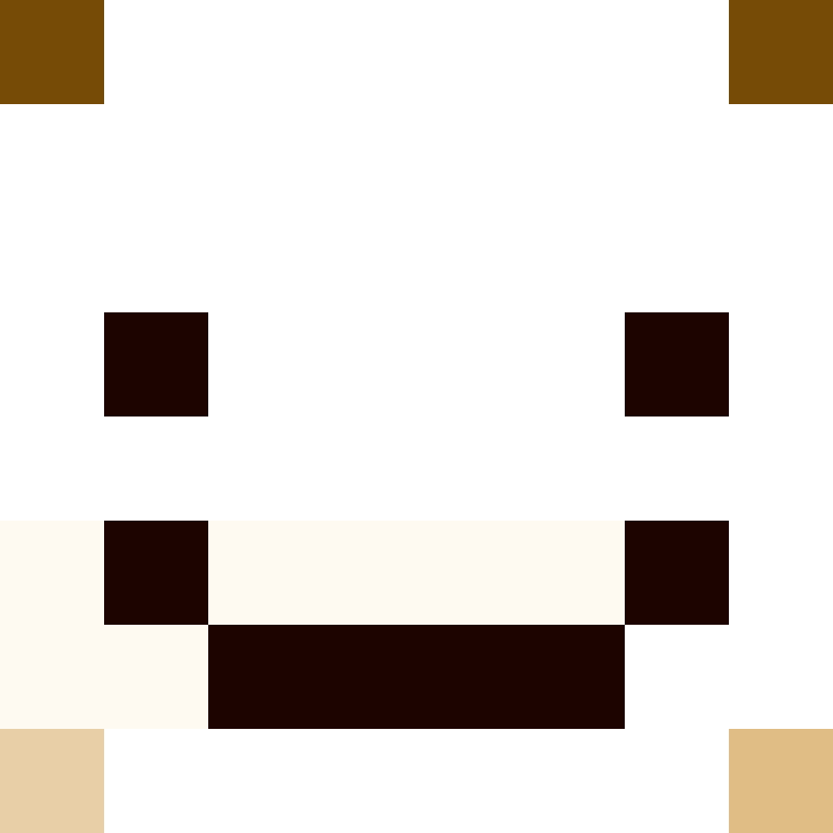 DanciKing's skin