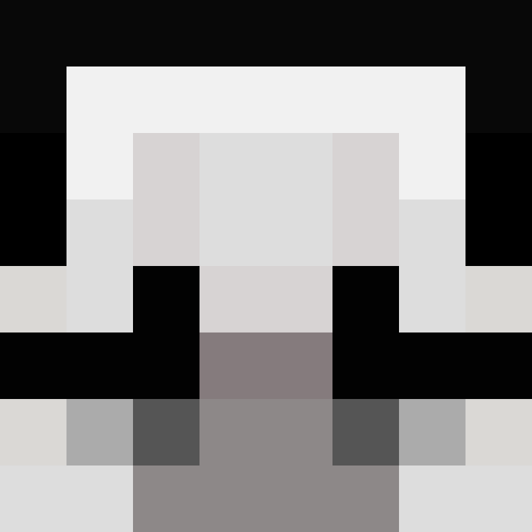 enotikk1's skin