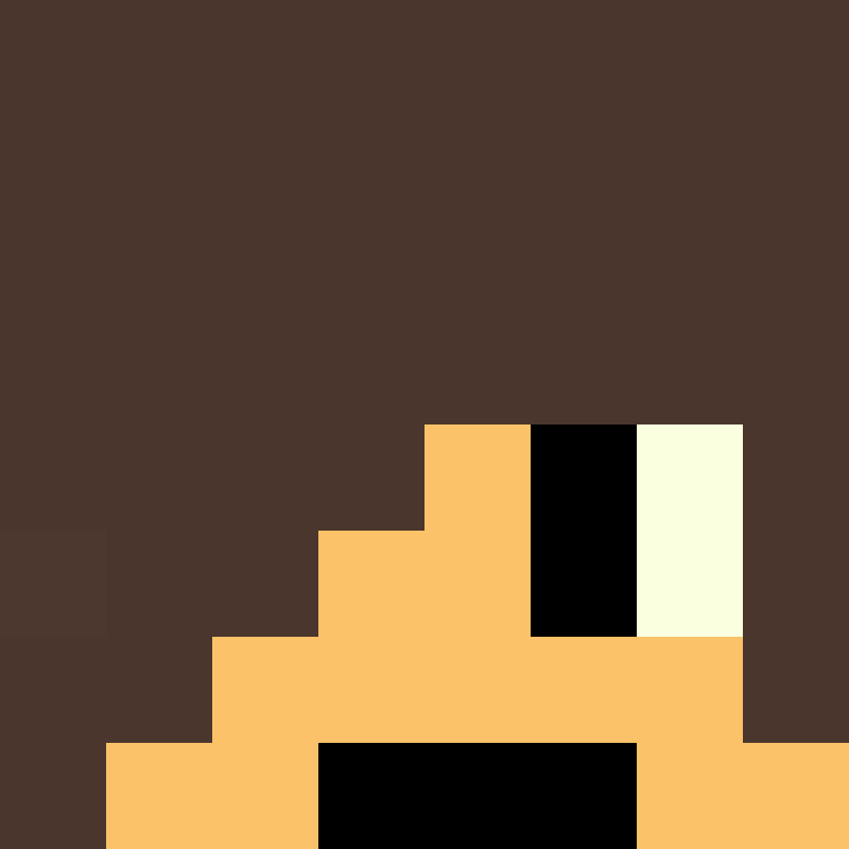 FERRONO's skin