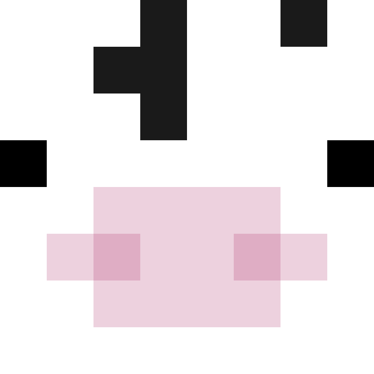 Sorethox's skin