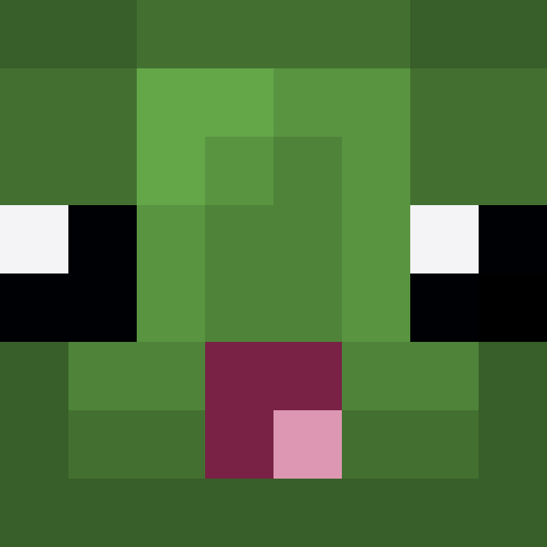 not_meeeeeeeeeee's skin
