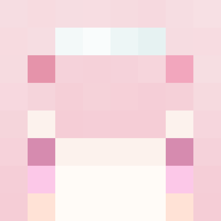 night1480's skin