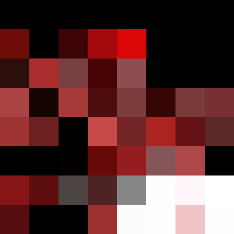 rRaphaelooo's skin
