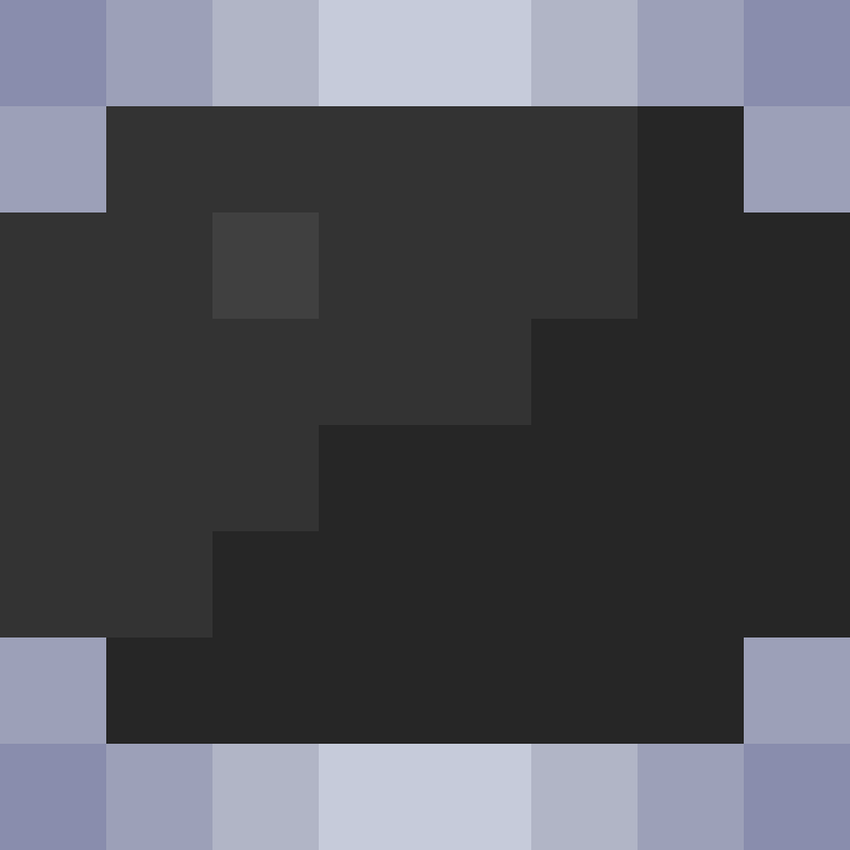 DarkReaper8084's skin