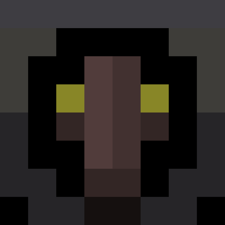 pawmro3's skin