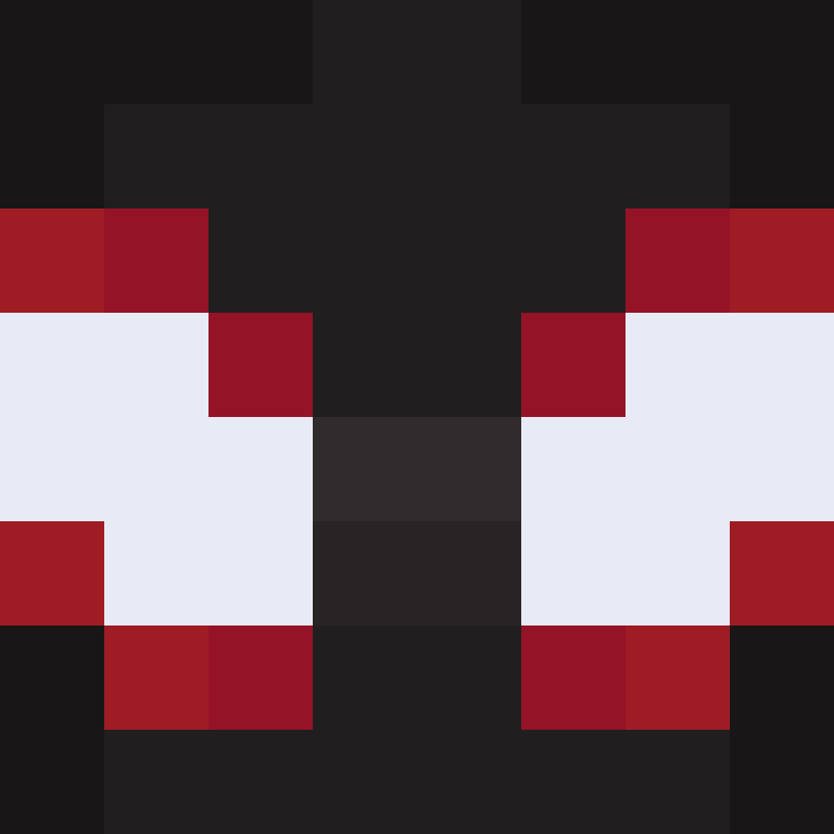 _4rb_'s skin